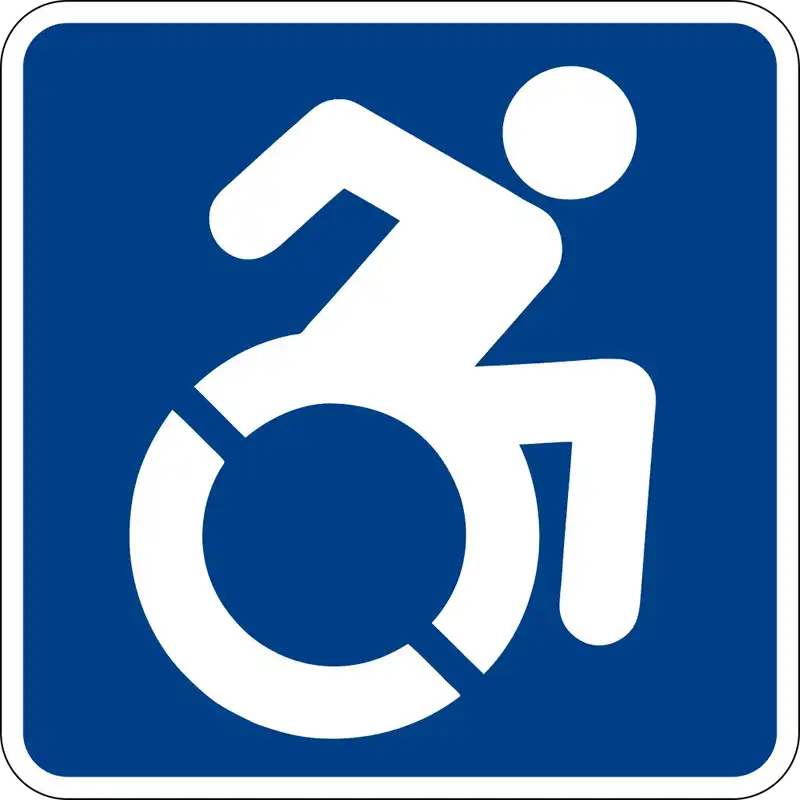 Introduction to Web Accessibility with Semantic HTML5