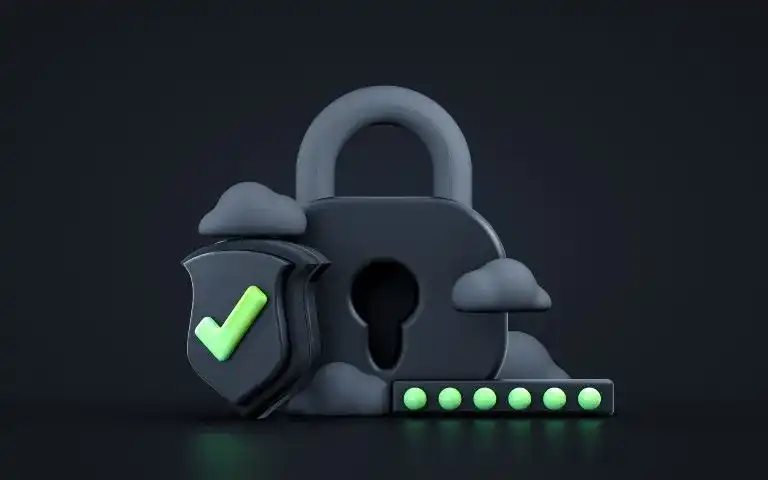 Reinforcing Security with Advanced Risk-Based Authentication in 2024 & Beyond