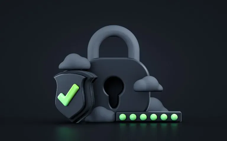 Reinforcing Security with Advanced Risk-Based Authentication in 2024 & Beyond