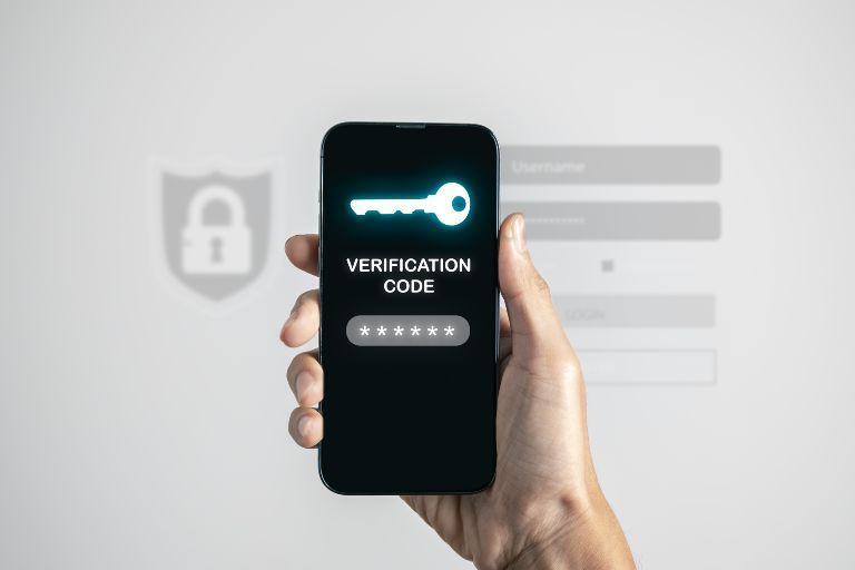 Key Differences Between Two-Factor Authentication (2FA) and Multi-Factor Authentication (MFA)
