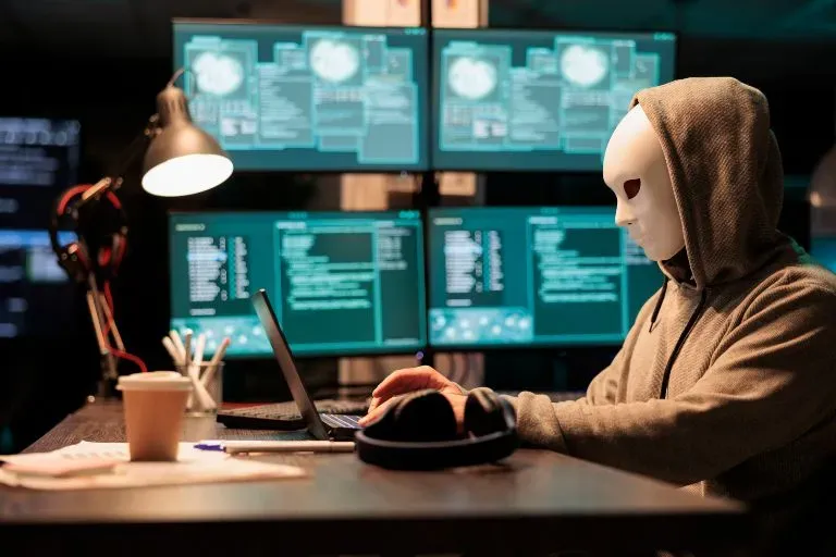 The Growing Threat of Identity-Based Attacks and the Need for an Advanced Identity Security Approach