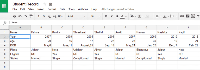how-to-transpose-rows-and-columns-in-google-spreadsheets-3