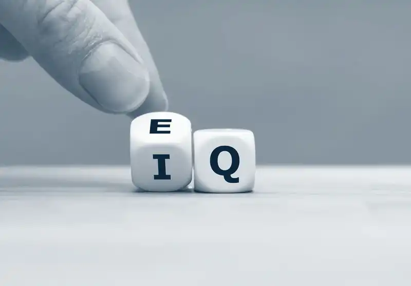 Steps to Grow Your Emotional Intelligence for Better Consumer Relations