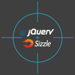 Optimize jQuery & Sizzle Element Selector