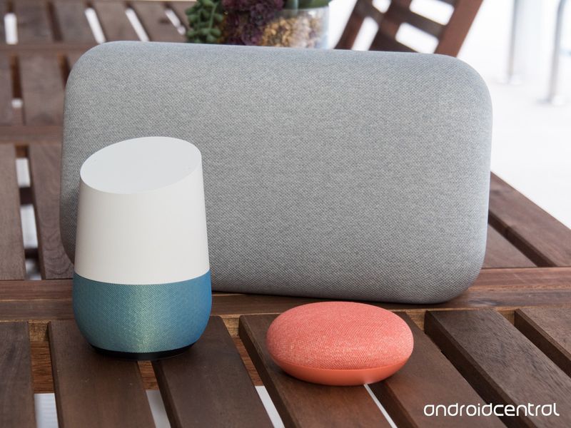 How to configure the 'Actions on Google' console for Google Assistant