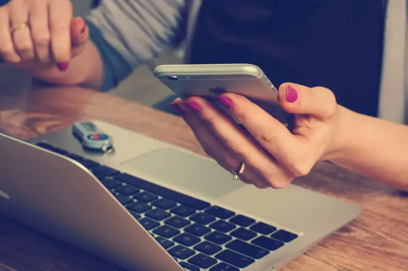 How Customer Identity Solution Drives Digital eCommerce Success