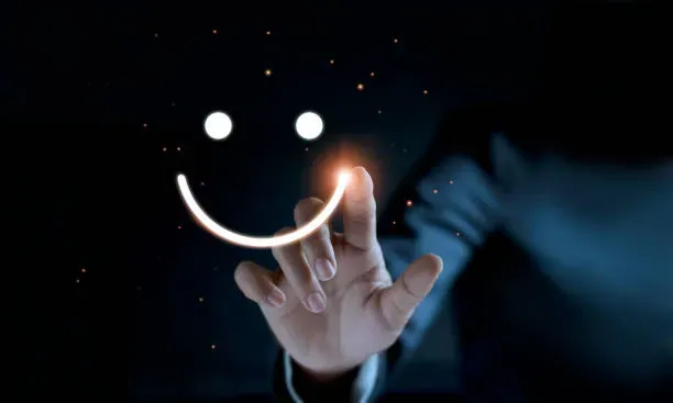 7 Expert Tips on How to Improve the Customer Experience