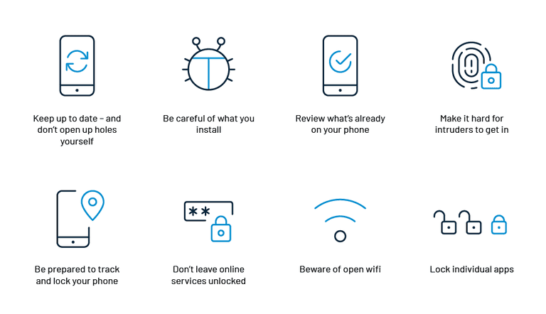 8-ways-to-stop-someone-from-hacking-your-phone-again