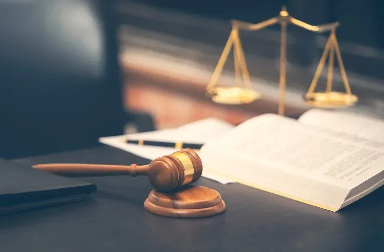 Data Privacy Laws for 2023: A Closer Look at 9 Key Regulations