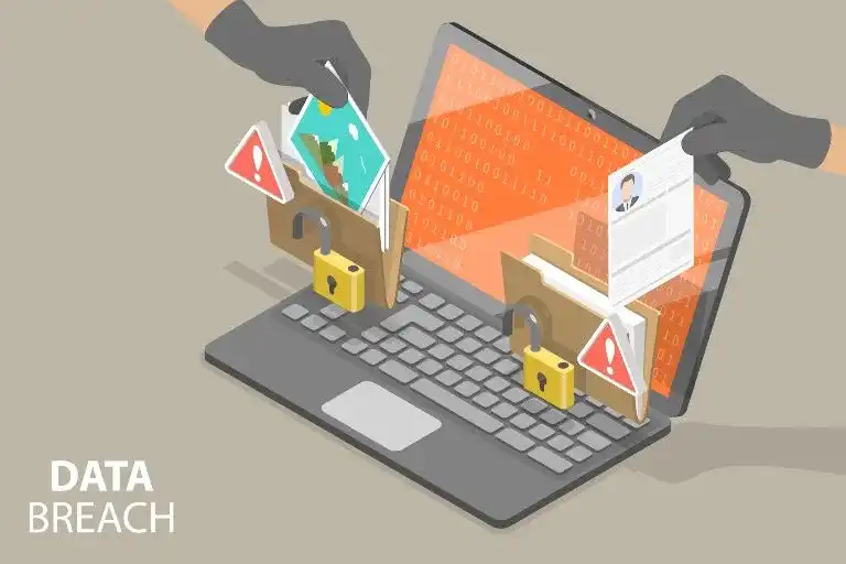 How Do I Know If My Email Has Been Leaked in a Data Breach?