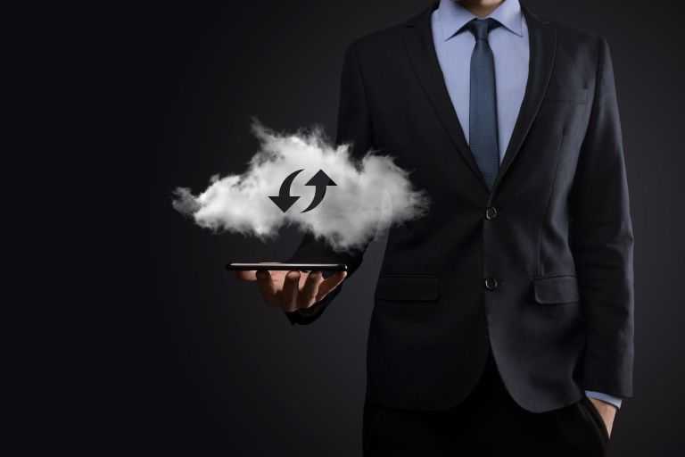 Cloud Security Governance: Protecting Assets in the Digital Frontier
