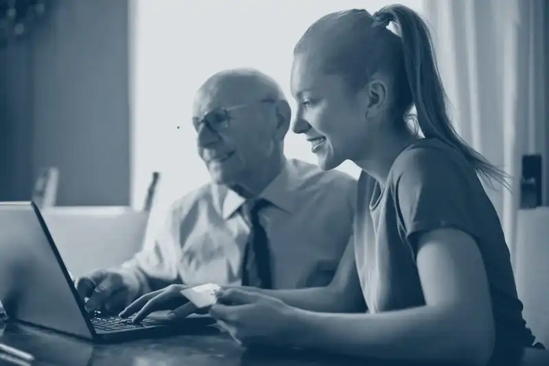 Customer Success: The Importance of Customer Onboarding