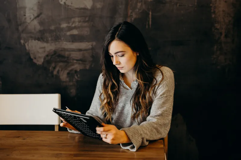 How to Make Your Automated Emails Sound Personal, Relevant, and Effective?