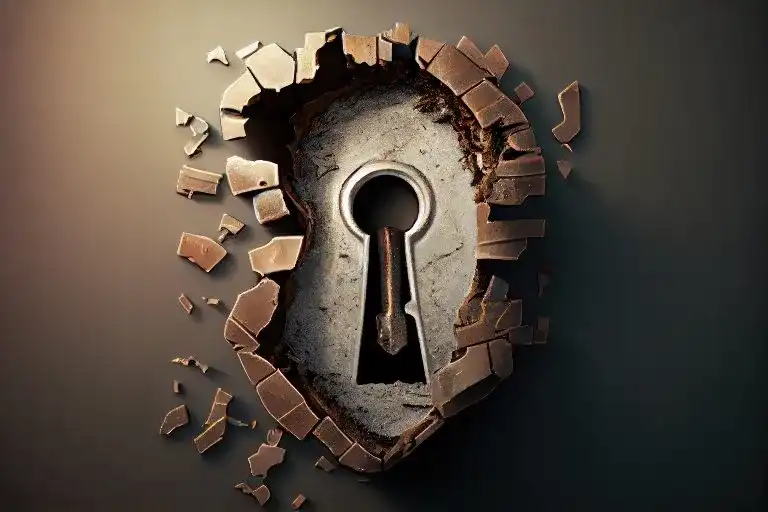 What is Broken Authentication Vulnerability and How to Prevent It?