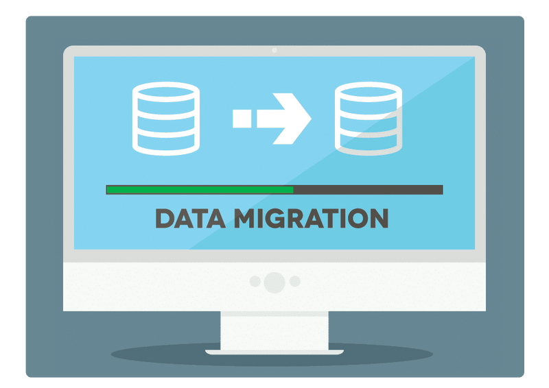 SAP data migration Malaysia