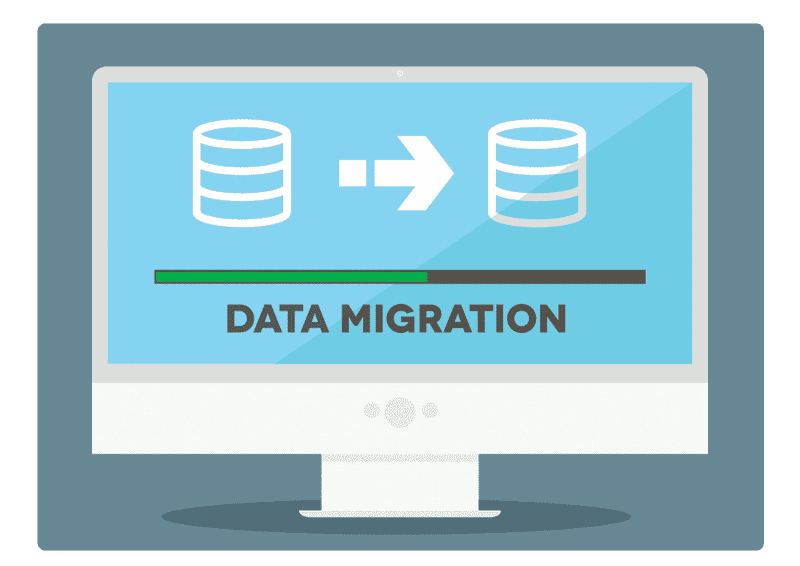 How to Migrate Data In MongoDB