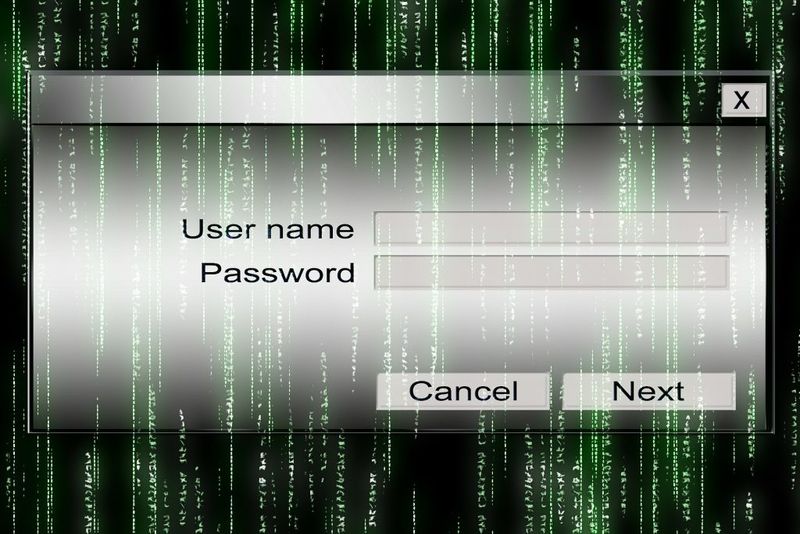How WebAuth Secures Your Users’ Login
