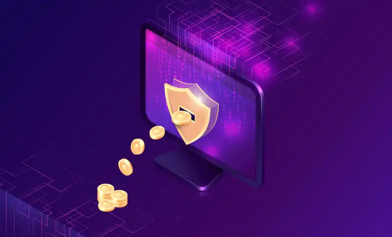 Complete Guide to JSON Web Token (JWT) and How It Works