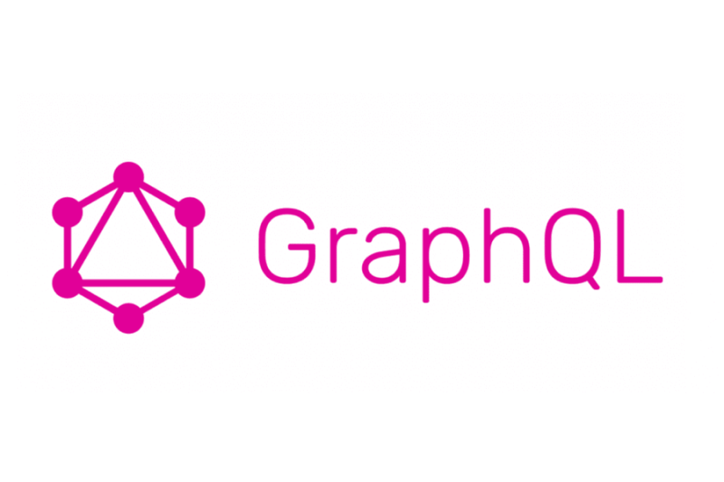 What is GraphQL? - A Basic Guide