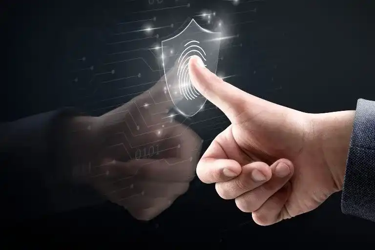 5 Reasons Why You Need to Strengthen Your Identity Authentication