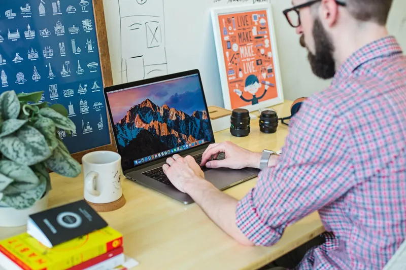 7 Best Practices for Securing Your Remote Workforce with Identity Management