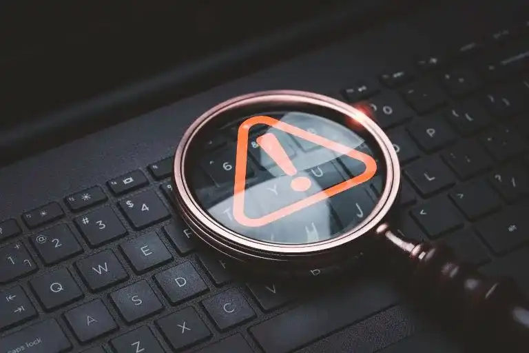Understanding the Okta Hack: Breach in Customer Support and Lessons for Organizations