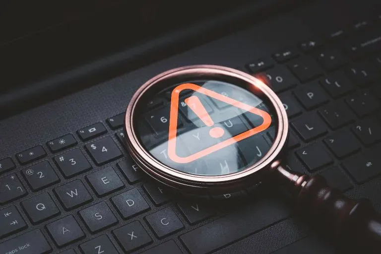 Understanding the Okta Hack: Breach in Customer Support and Lessons for Organizations