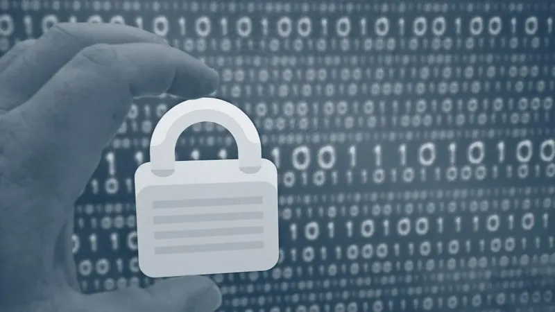 What is privacy compliance and why is it so important?
