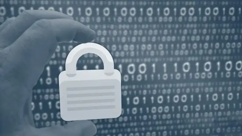 What is privacy compliance and why is it so important?