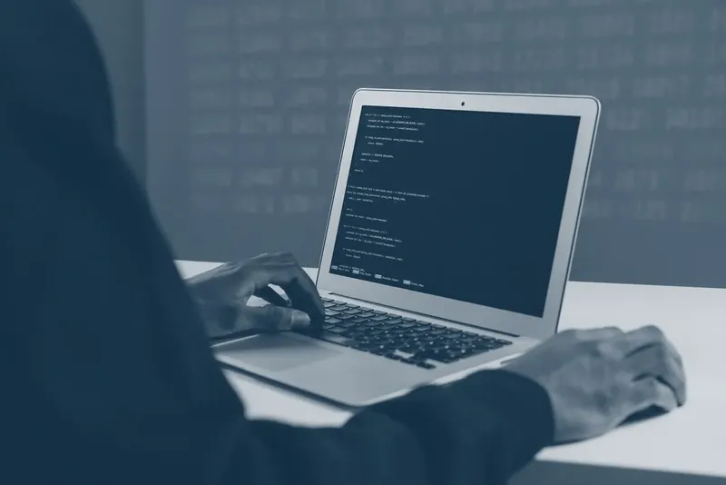 Walking the Fine Line Between Consumer Experience and Privacy