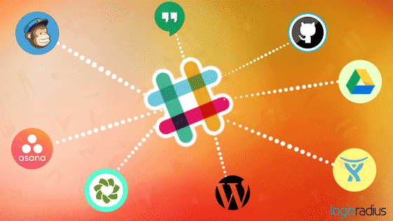 11 Slack App Integrations to Boost Productivity at Your Workplace