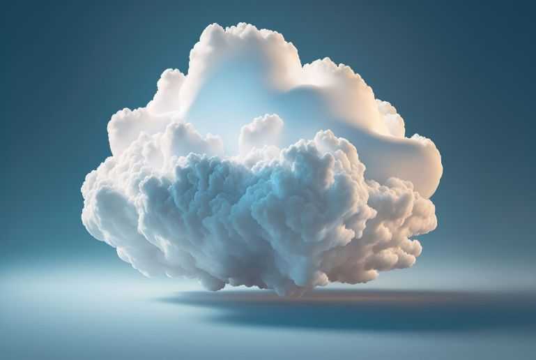 A Comprehensive Guide to the Five A's of Cloud Identity Management