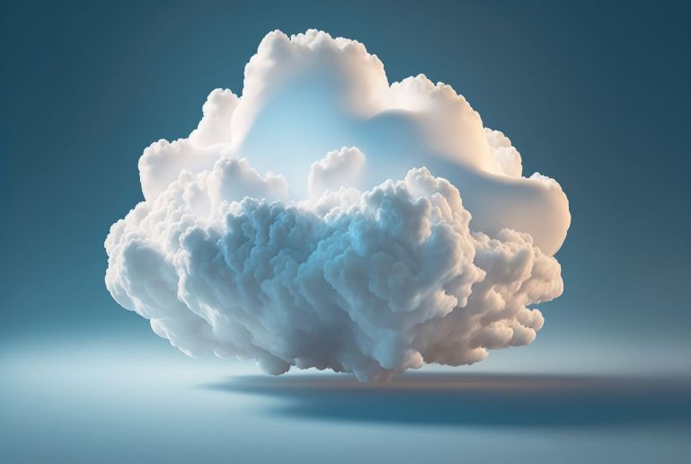 A Comprehensive Guide to the Five A's of Cloud Identity Management