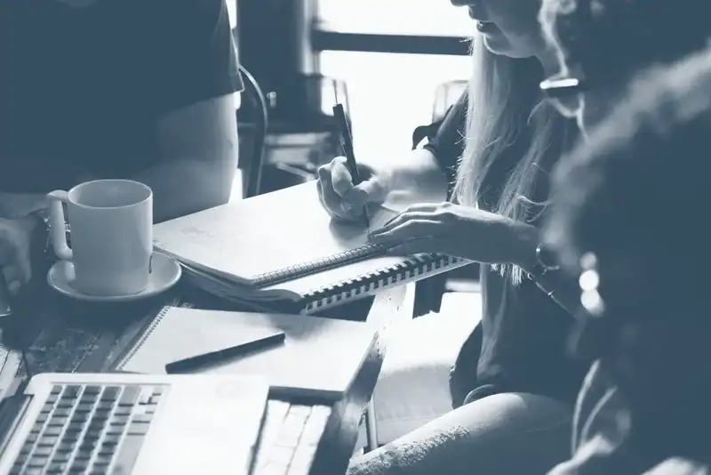 Top 5 User Provisioning Mistakes Enterprises Should Avoid in 2021