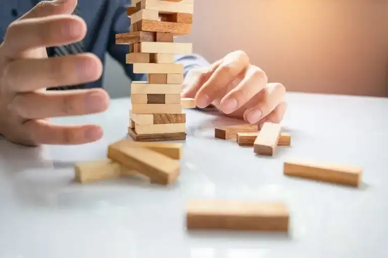 Achieving Harmony: Balancing Identity Verification in the Customer Journey