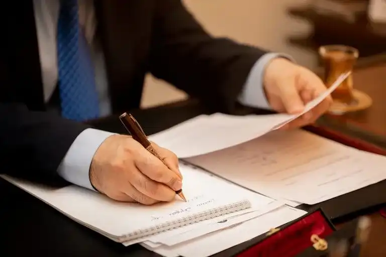 The Legal Implications of SSO: Privacy, Security, and Compliance