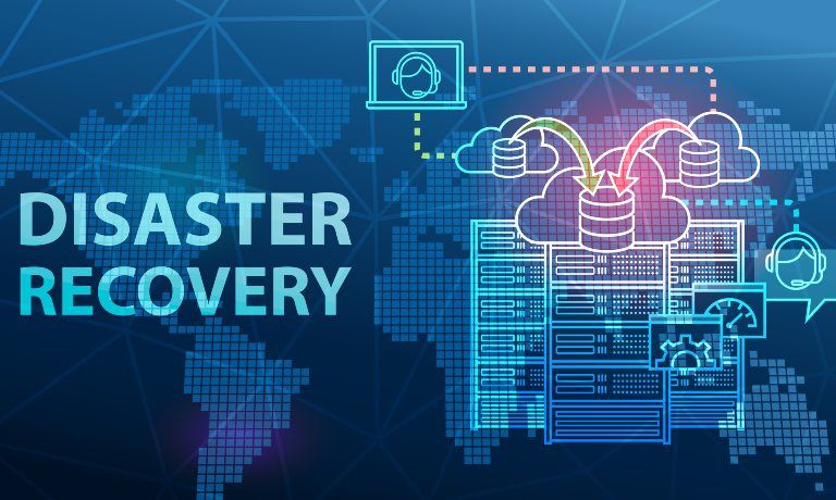 Incident Response Vs. Disaster Recovery: What’s The Difference and Which Do You Need?