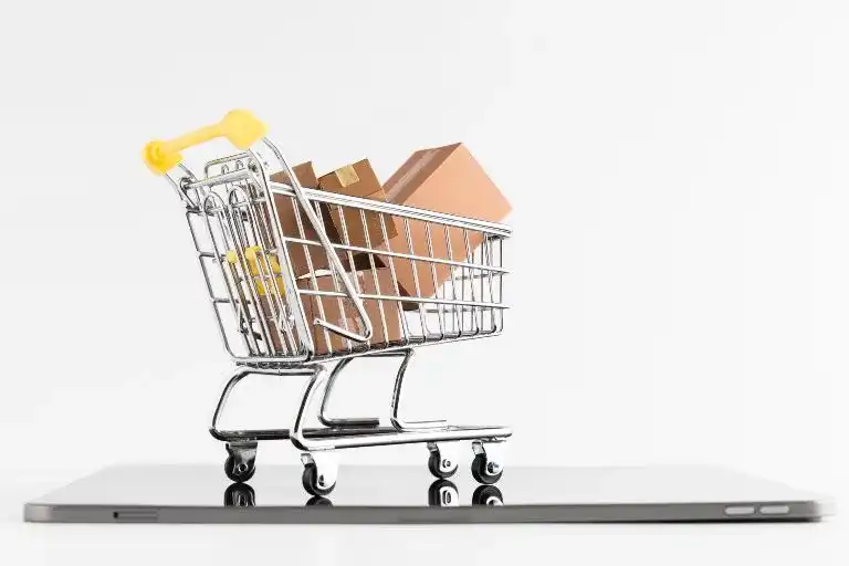 Exploring the Vital Role of Consent Management for Your Online Store