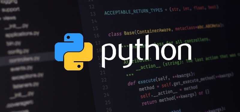 Python Virtual Environment: What is it and how it works?
