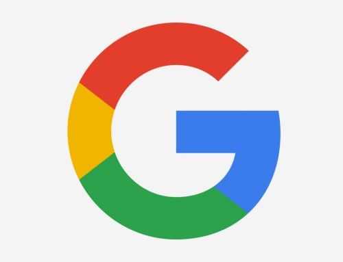 Google OAuth2 Authentication in NodeJS