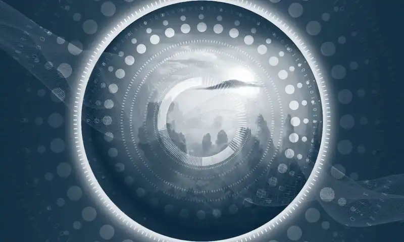 5 Reasons Why Cloud Governance Matters For Your Business