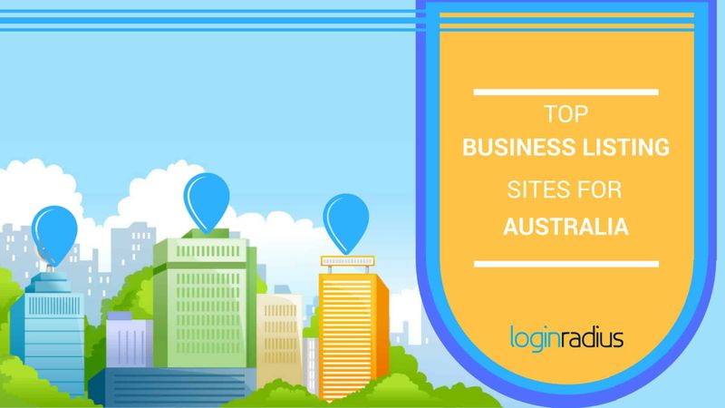 100 Australian Business Directory Websites To Boost Your Business Now