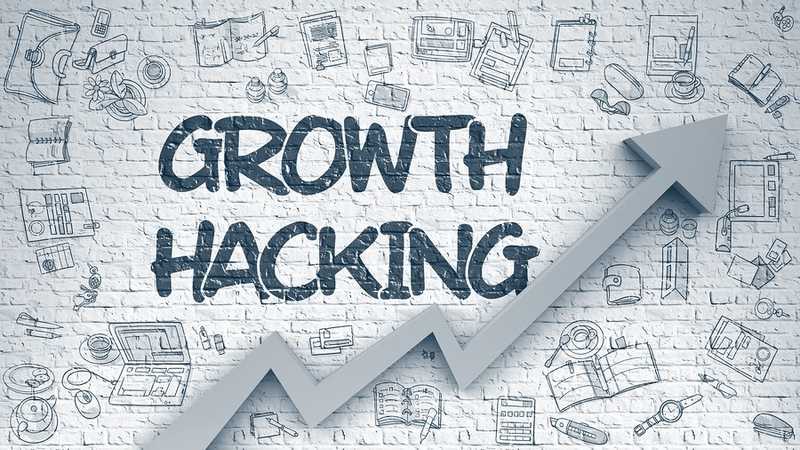 Growth Hacking: What it is and How SaaS Businesses Can Use it to Optimize Growth