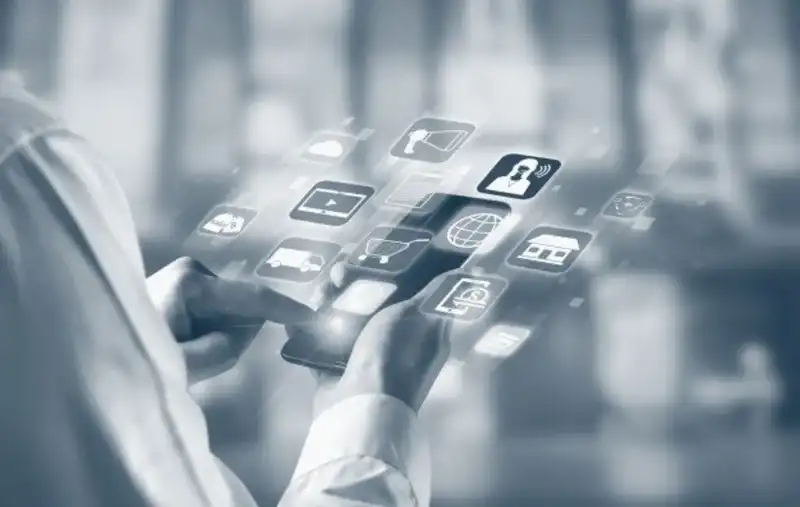 The Role of Identity management in the media industry