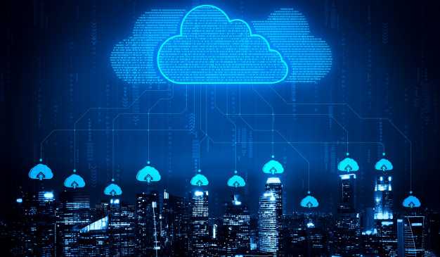 Cloud Security Challenges Today: Expert Advice on Keeping your Business Safe