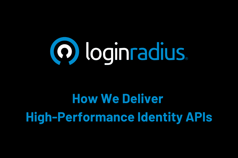 Exceptions and Exception Handling in C#, by LoginRadius