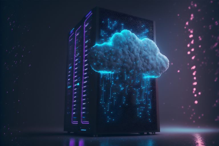 What is Cloud Identity and its Benefits?