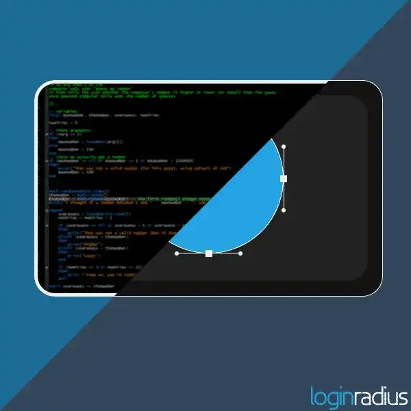 Using NuGet to publish .NET packages