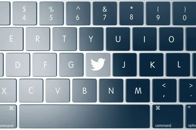 How to Use Twitter for B2B Marketing in 2021
