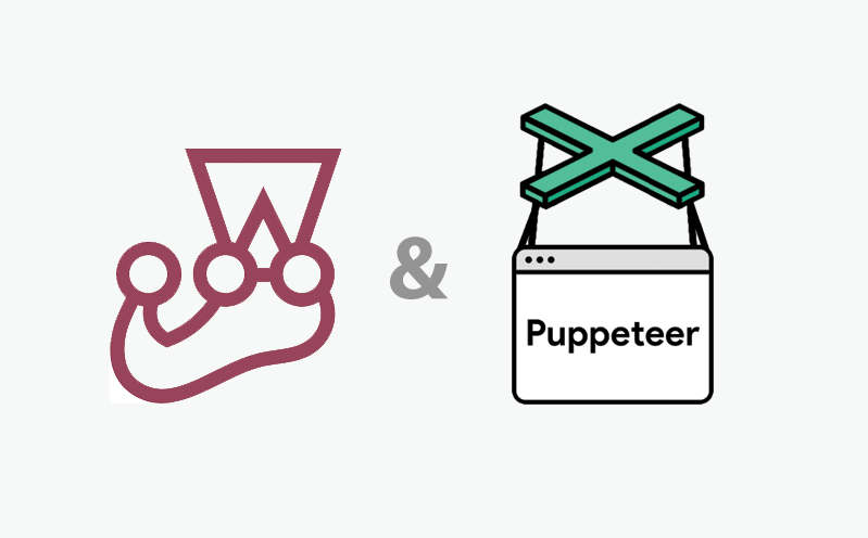 End-to-End Testing with Jest and Puppeteer